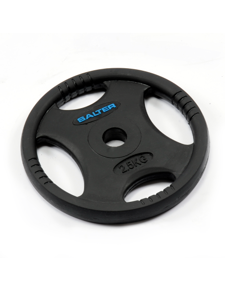 C-361 TO C-367 RUBBER PLATES