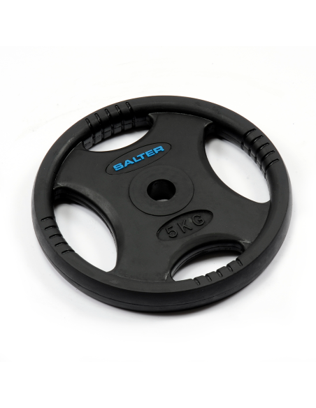 C-361 TO C-367 RUBBER PLATES