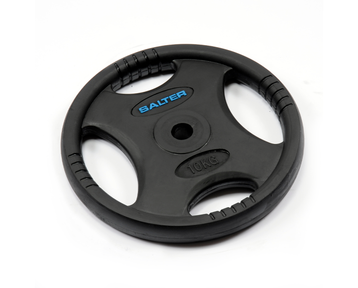 C-361 TO C-367 RUBBER PLATES