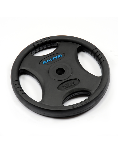 C-361 TO C-367 RUBBER PLATES