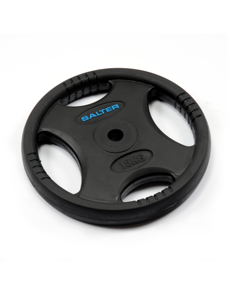 C-361 TO C-367 RUBBER PLATES