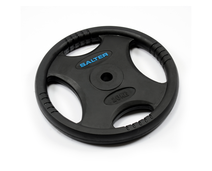 C-361 TO C-367 RUBBER PLATES