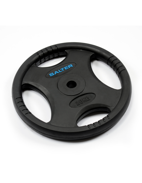 C-361 TO C-367 RUBBER PLATES