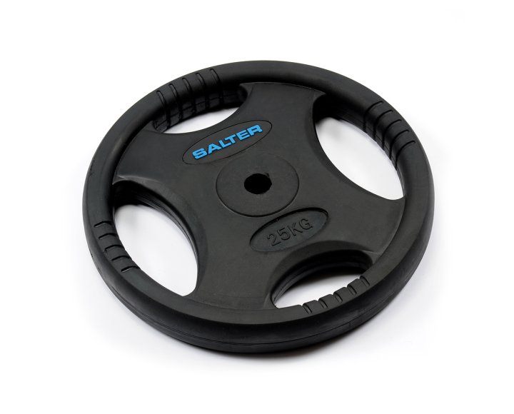 C-361 TO C-367 RUBBER PLATES