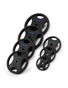 C-361 TO C-367 RUBBER PLATES