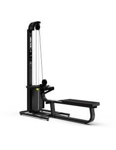 M-2092 POLEA BAJA ESSENCE 2