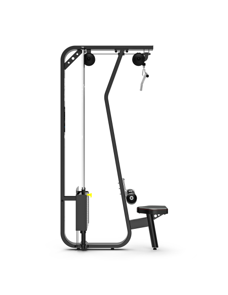 M-2021 ESSENCE 4X4 MULTIFUNCTION