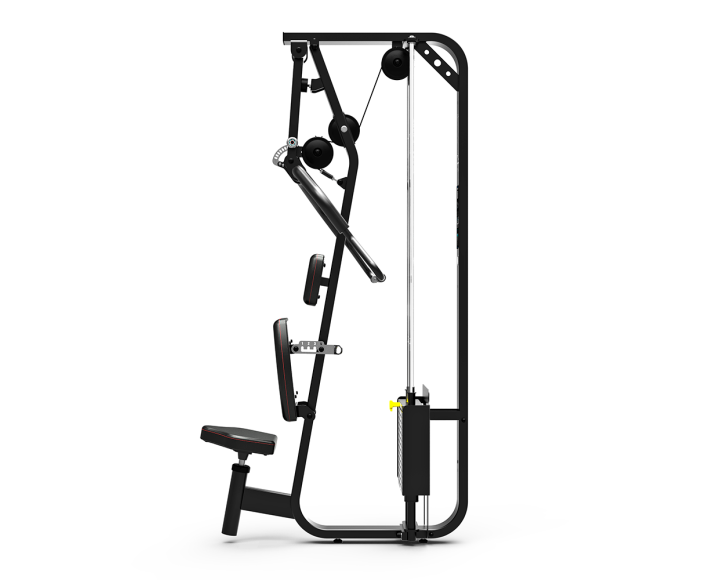 M-2021 MULTIFONCTION ESSENCE 4X4