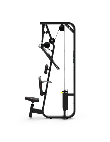 M-2021 ESSENCE 4X4 MULTIFUNCTION