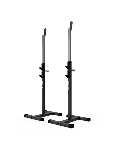 F-245 SOPORTE SENTADILLA