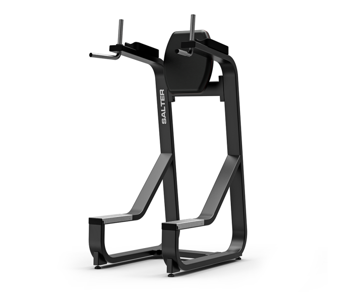 M-2062 FONDOS / ABDOMINALES ESSENCE