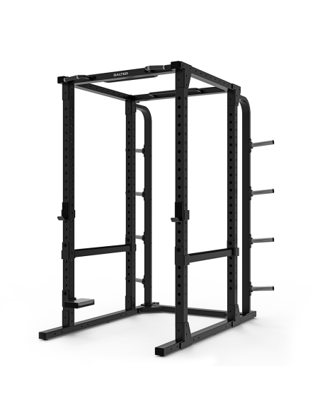 Power Rack -50mm - Salter