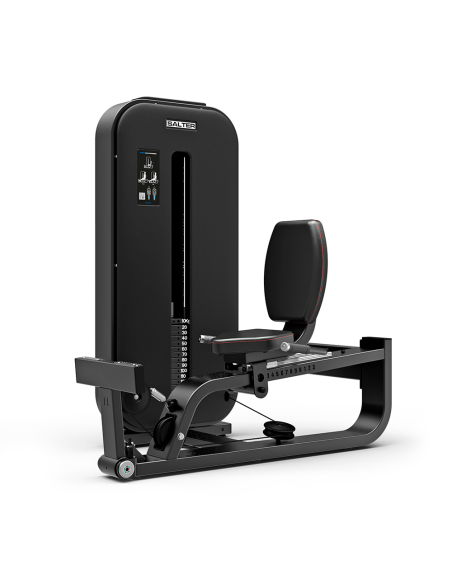 M-2018 SEATED CALF ESSENCE