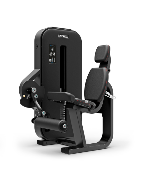 M-2026 EXTENSIÓN DE PIERNAS ESSENCE