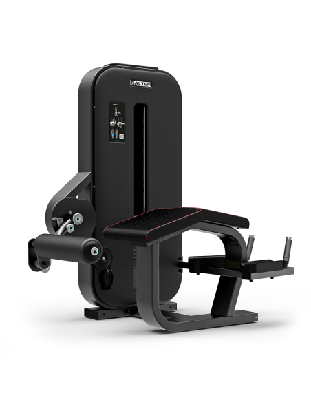 M-2027 FLEXIÓN DE PIERNAS ESSENCE