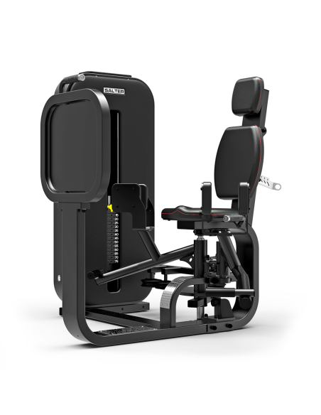 M-2032 ADDUCTORS  ESSENCE