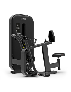 M-2041 REMO SENTADO ESSENCE