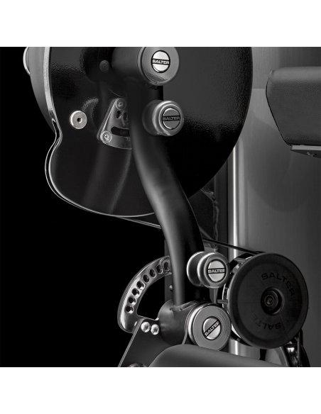 M-2084 CONTRACTORA DE PECHO ESSENCE