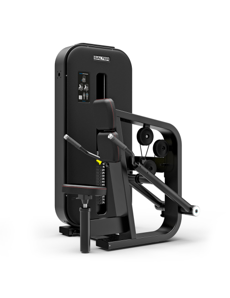 M-2096 TRICEPS ESSENCE