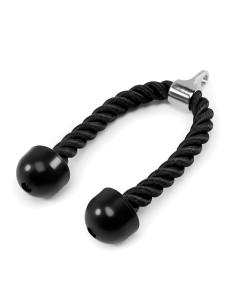 M-714 TRICEPS ROPE
