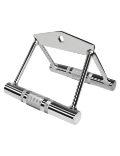 M-7101 MANILLAR REMO DORSAL