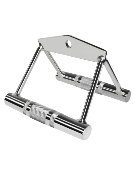 M-7101 MANILLAR REMO DORSAL