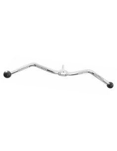 M-7135 BICEPS / TRICEPS HANDLEBARS