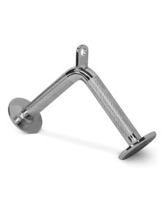 M-7120 POIGNEE MULTIPRISE POUR TRICEPS