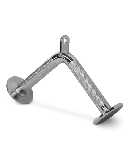 M-7120 POIGNEE MULTIPRISE POUR TRICEPS