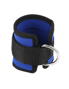 P-313 BRACELET CHEVILLE POUR LA POLIE