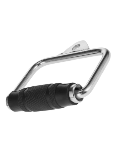 M-7190 HANDLE