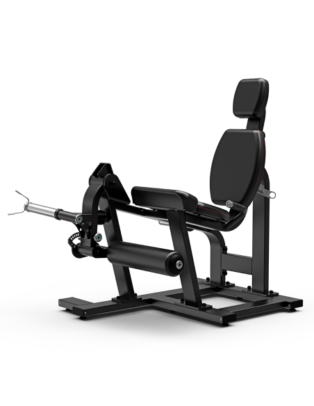 M-1526/50 EXTENSIÓN DE PIERNAS