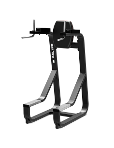 M-2062 FONDOS / ABDOMINALES ESSENCE