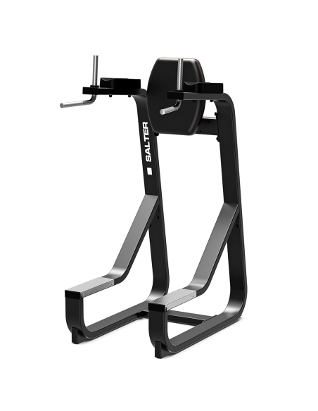 M-2062 FONDOS / ABDOMINALES ESSENCE