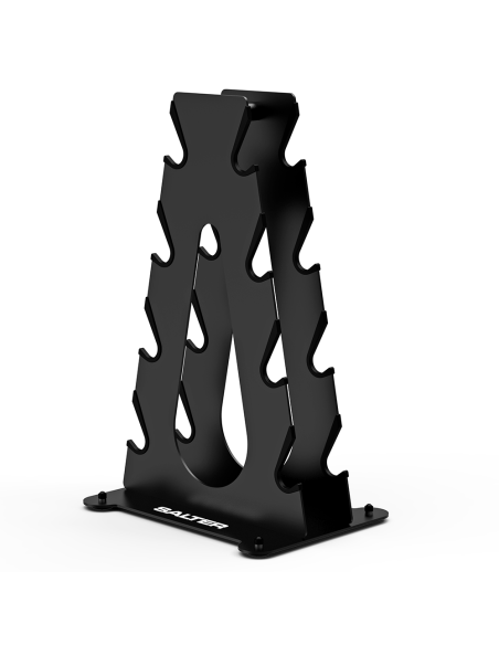 I-209 SOPORTE PARA MANCUERNAS