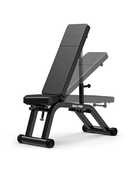 F-1057 BANCO INCLINABLE / RECLINABLE