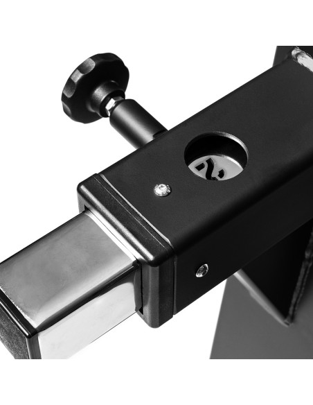 M-3085 PEC FLY / DELTO POSTÉRIEUR (DUAL)