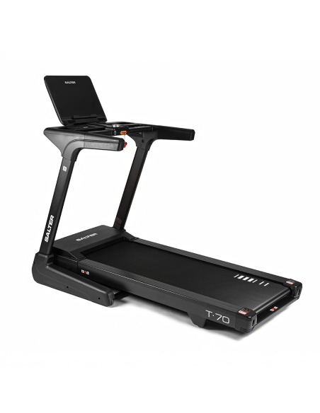 T-70 TAPIS ROULANT SMART TRAINING OUTLET