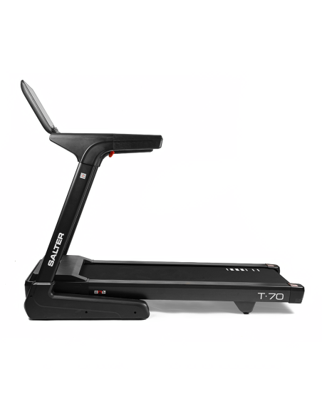 T-70 CINTA DE CORRER SMART TRAINING OUTLET