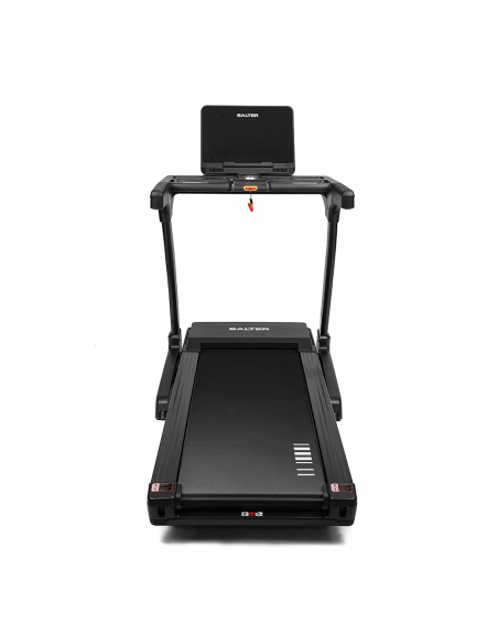 T-70 TREADMILL SMART TRAINING OUTLET