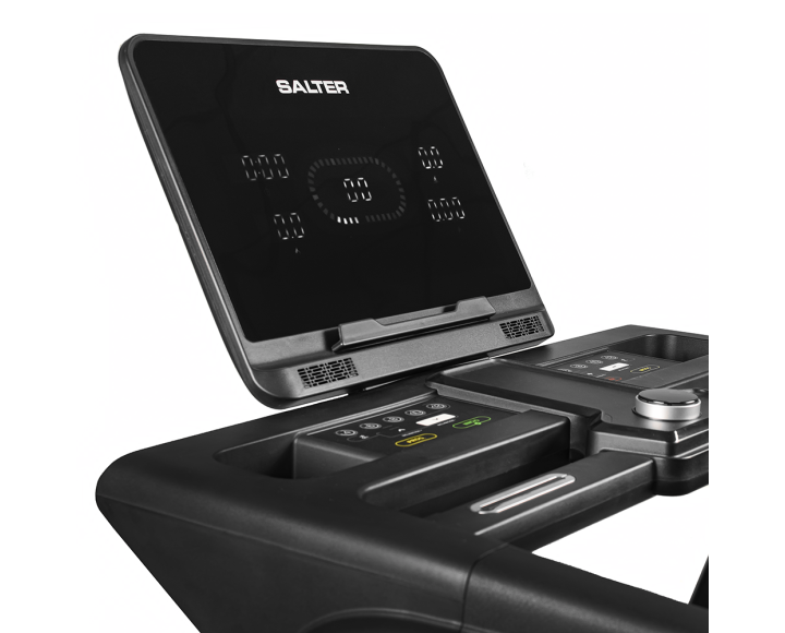 T-70 TREADMILL SMART TRAINING OUTLET