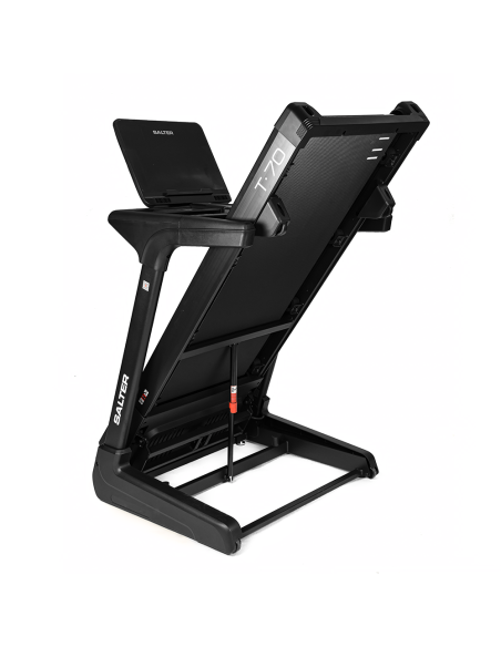 T-70 TAPIS ROULANT SMART TRAINING OUTLET