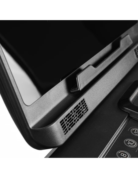 T-70 TREADMILL SMART TRAINING OUTLET