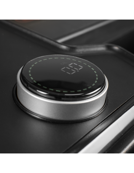 T-70 TAPIS ROULANT SMART TRAINING OUTLET