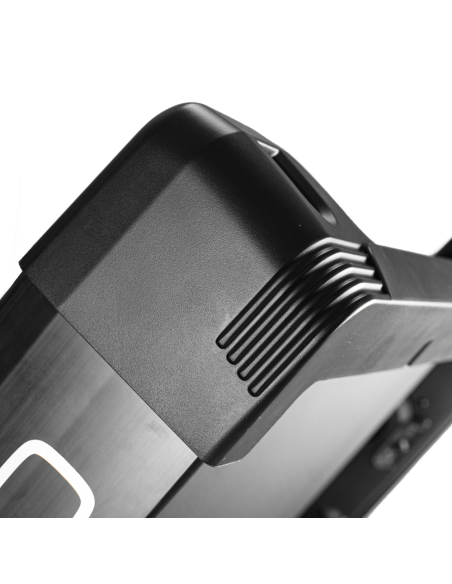 T-70 TREADMILL SMART TRAINING OUTLET