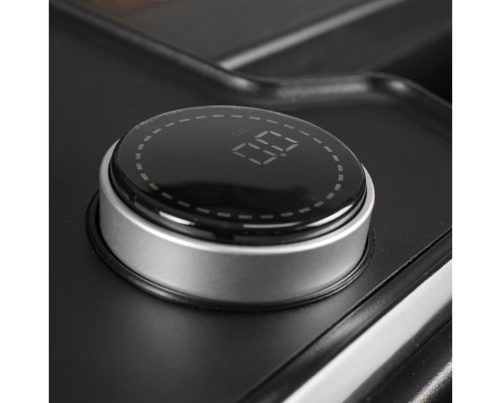 T-70 CINTA DE CORRER SMART TRAINING OUTLET