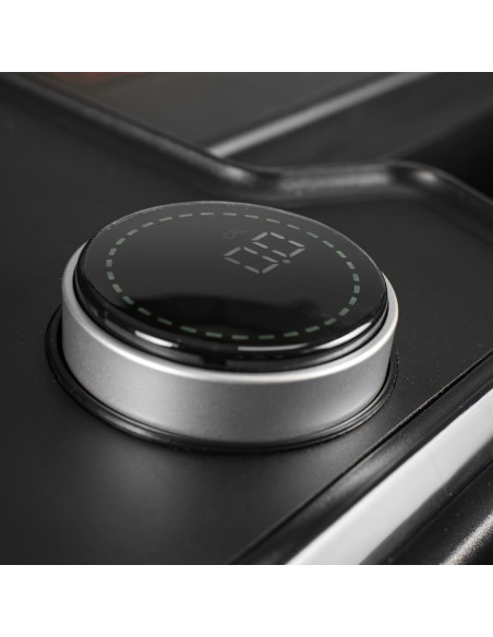 T-70 TAPIS ROULANT SMART TRAINING OUTLET