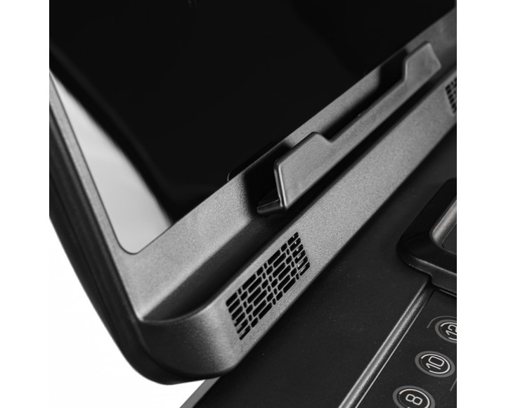 T-70 TREADMILL SMART TRAINING OUTLET