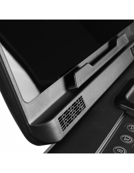 T-70 TREADMILL SMART TRAINING OUTLET