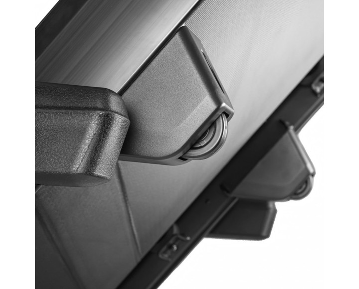 T-70 TREADMILL SMART TRAINING OUTLET